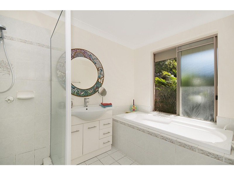 2A Sandpiper Court, Byron Bay NSW 2481