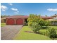 8 Seastar Court, Byron Bay NSW 2481