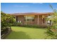 8 Seastar Court, Byron Bay NSW 2481