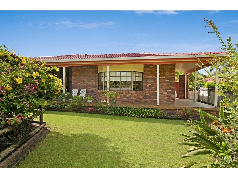 8 Seastar Court, Byron Bay NSW 2481