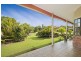 8 Seastar Court, Byron Bay NSW 2481