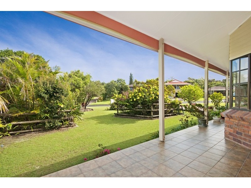 8 Seastar Court, Byron Bay NSW 2481