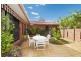 8 Seastar Court, Byron Bay NSW 2481
