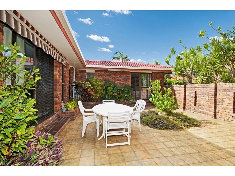 8 Seastar Court, Byron Bay NSW 2481