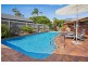 8 Seastar Court, Byron Bay NSW 2481
