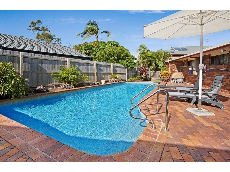 8 Seastar Court, Byron Bay NSW 2481