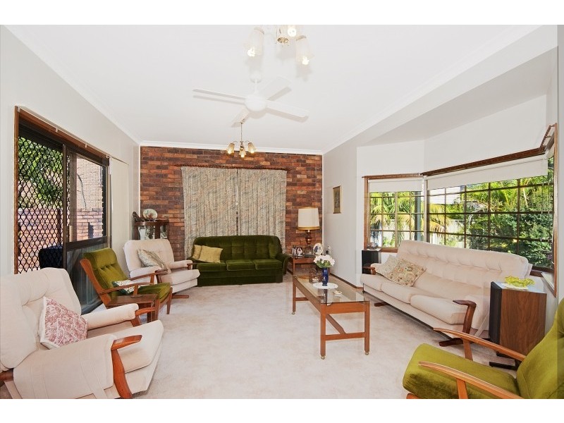 8 Seastar Court, Byron Bay NSW 2481