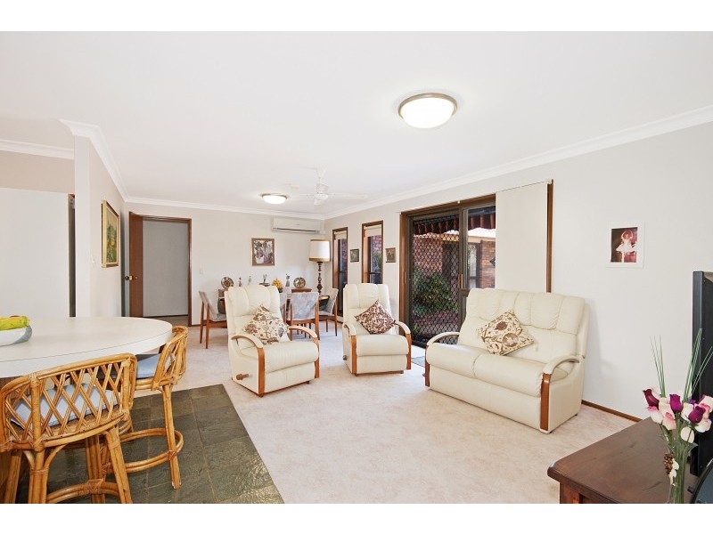 8 Seastar Court, Byron Bay NSW 2481