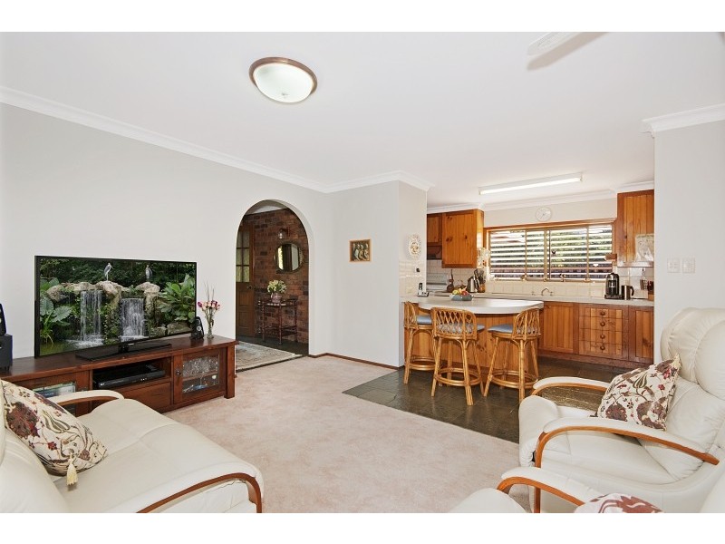 8 Seastar Court, Byron Bay NSW 2481
