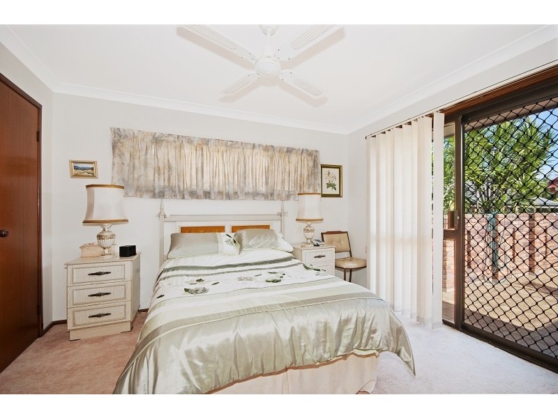 8 Seastar Court, Byron Bay NSW 2481