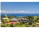8 Seastar Court, Byron Bay NSW 2481