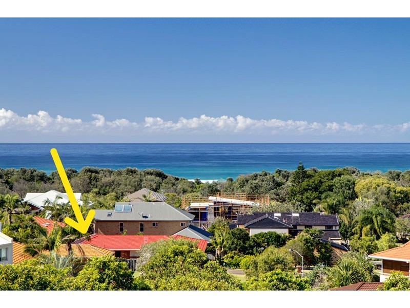 8 Seastar Court, Byron Bay NSW 2481