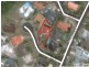 8 Seastar Court, Byron Bay NSW 2481