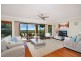 9 Red Bean Close, Suffolk Park NSW 2481