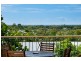 9 Red Bean Close, Suffolk Park NSW 2481