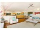 9 Red Bean Close, Suffolk Park NSW 2481