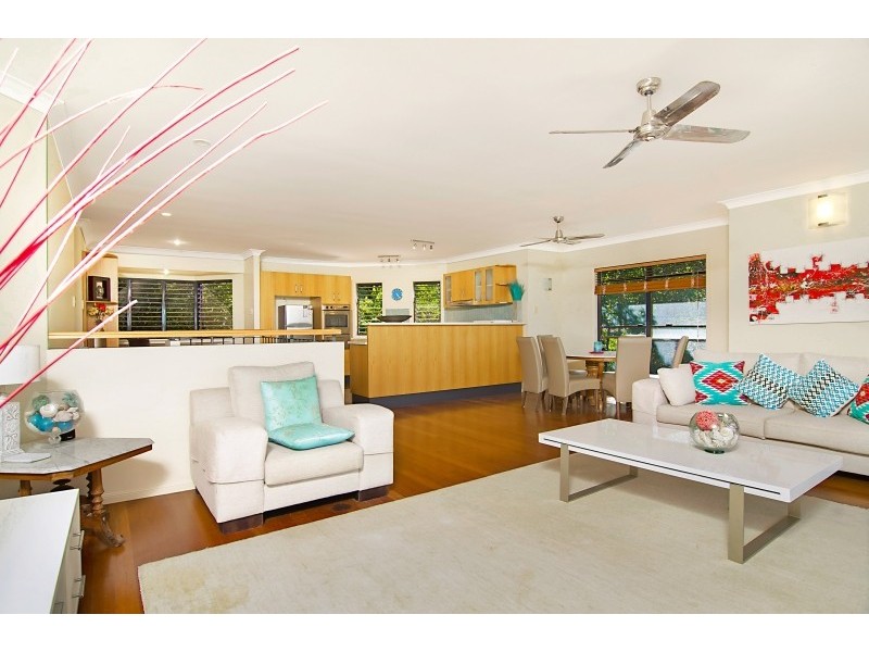 9 Red Bean Close, Suffolk Park NSW 2481