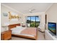 9 Red Bean Close, Suffolk Park NSW 2481