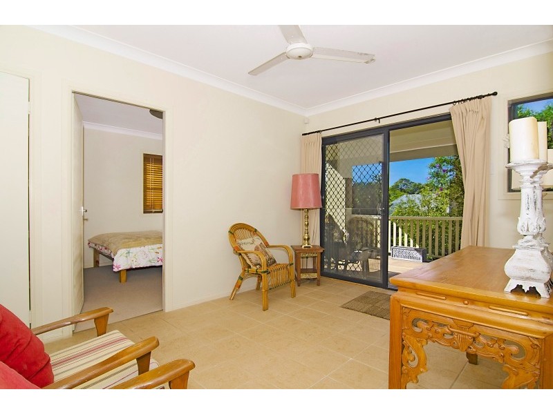 9 Red Bean Close, Suffolk Park NSW 2481