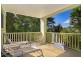 9 Red Bean Close, Suffolk Park NSW 2481