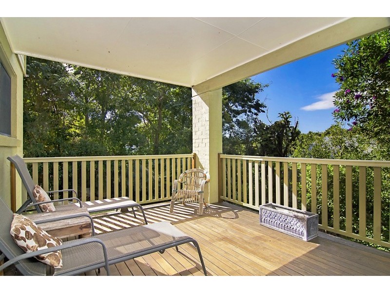 9 Red Bean Close, Suffolk Park NSW 2481