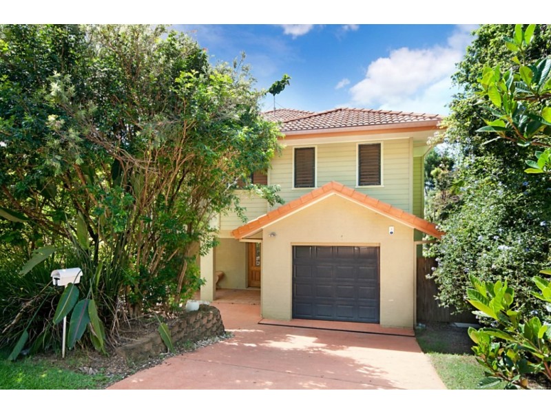 9 Red Bean Close, Suffolk Park NSW 2481