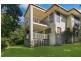 9 Red Bean Close, Suffolk Park NSW 2481