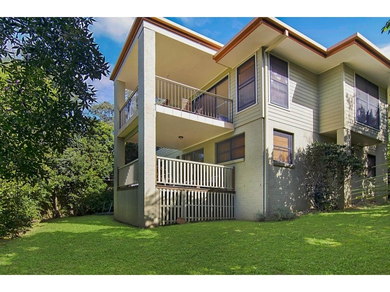 9 Red Bean Close, Suffolk Park NSW 2481
