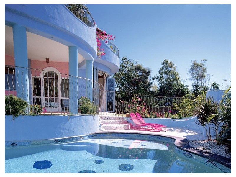 41 Pacific Vista Drive, Byron Bay NSW 2481