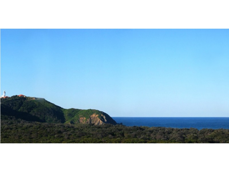 41 Pacific Vista Drive, Byron Bay NSW 2481