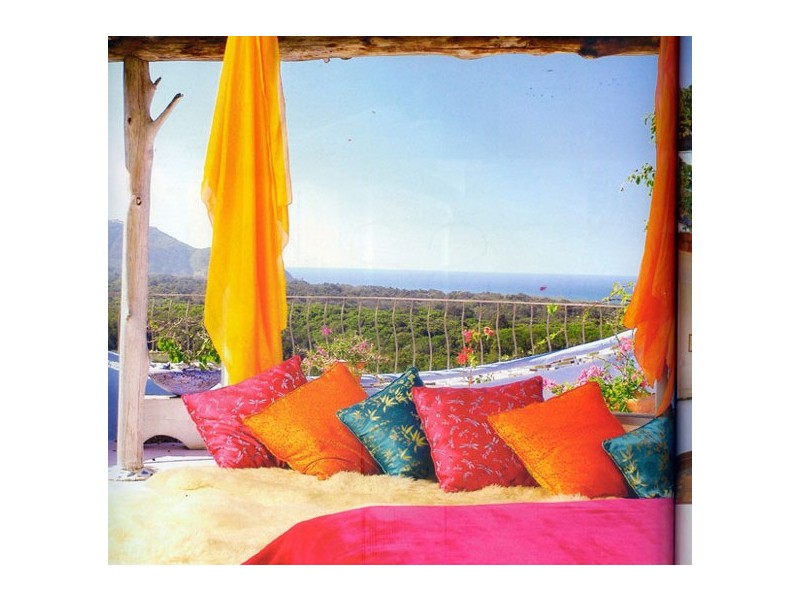 41 Pacific Vista Drive, Byron Bay NSW 2481