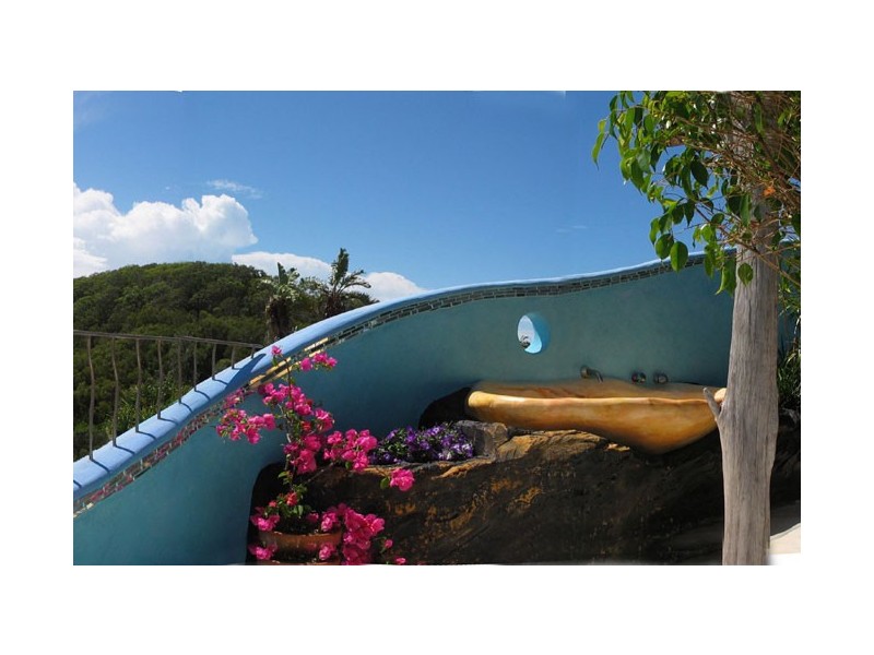 41 Pacific Vista Drive, Byron Bay NSW 2481