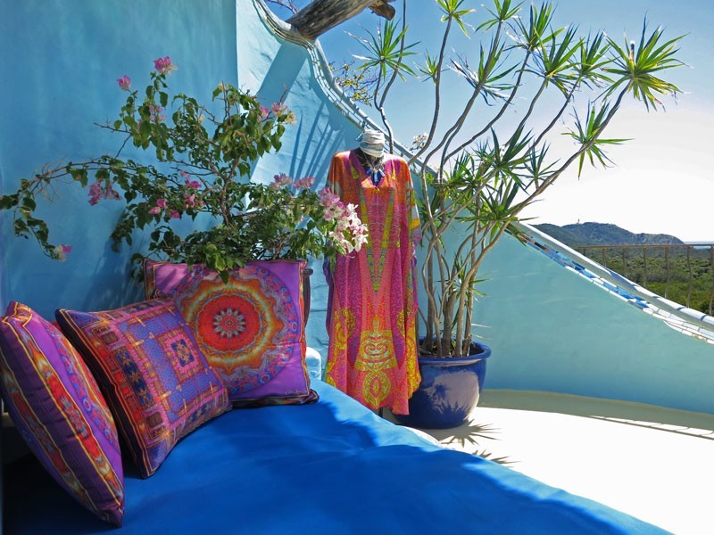 41 Pacific Vista Drive, Byron Bay NSW 2481