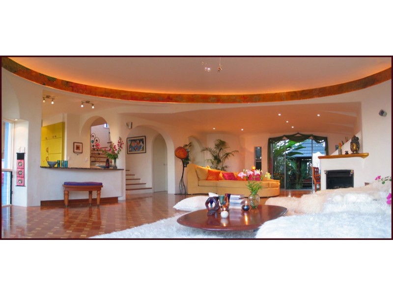 41 Pacific Vista Drive, Byron Bay NSW 2481