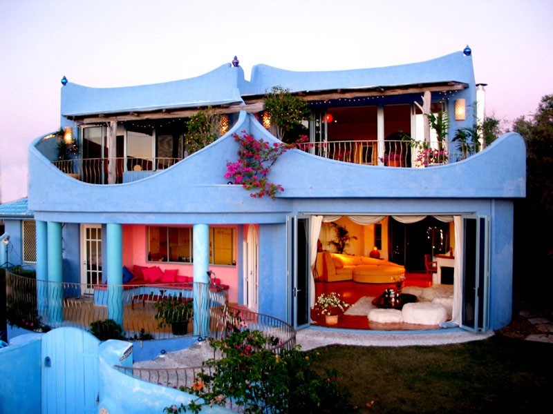 41 Pacific Vista Drive, Byron Bay NSW 2481