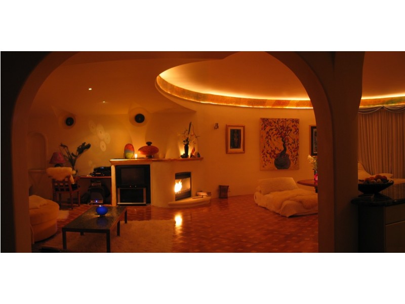 41 Pacific Vista Drive, Byron Bay NSW 2481