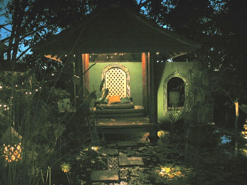 41 Pacific Vista Drive, Byron Bay NSW 2481