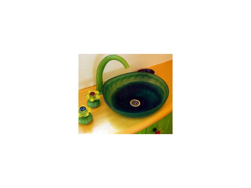 41 Pacific Vista Drive, Byron Bay NSW 2481