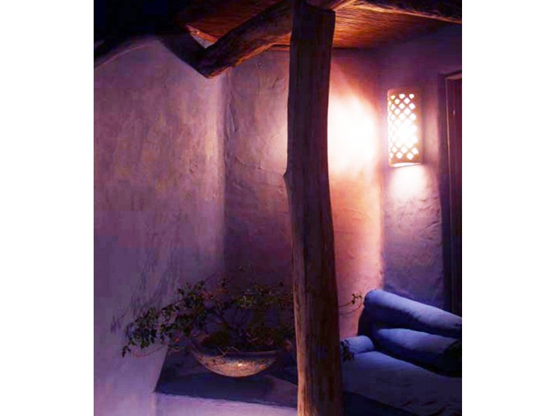 41 Pacific Vista Drive, Byron Bay NSW 2481