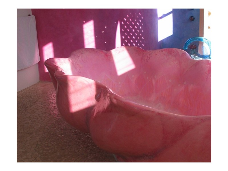 41 Pacific Vista Drive, Byron Bay NSW 2481