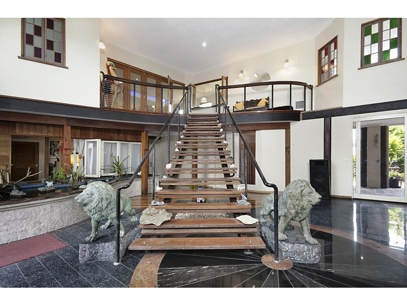 2/66 Centennial Circuit, Byron Bay NSW 2481