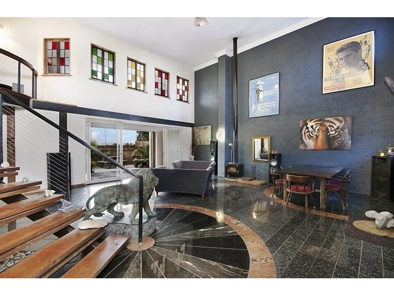 2/66 Centennial Circuit, Byron Bay NSW 2481