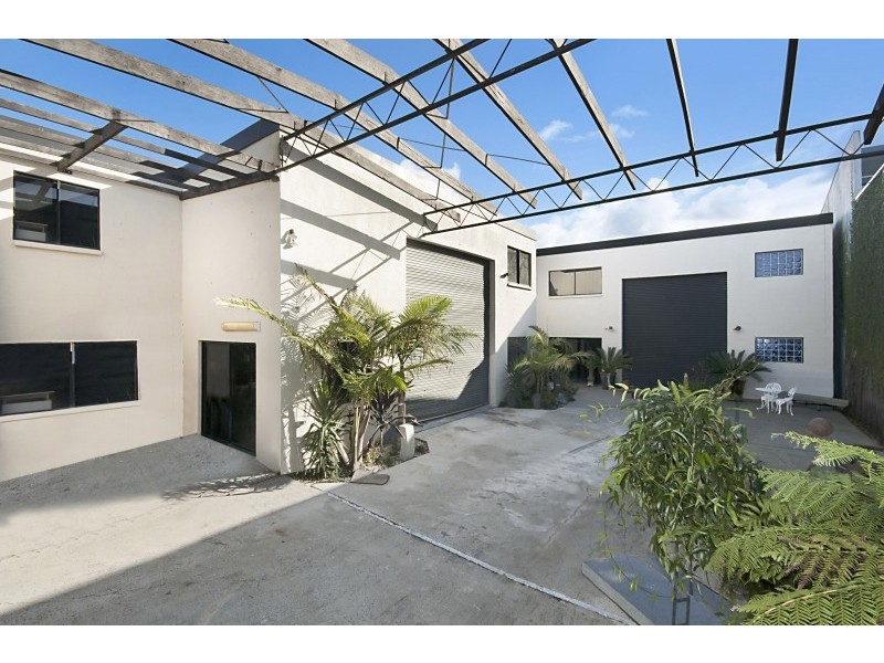 2/66 Centennial Circuit, Byron Bay NSW 2481