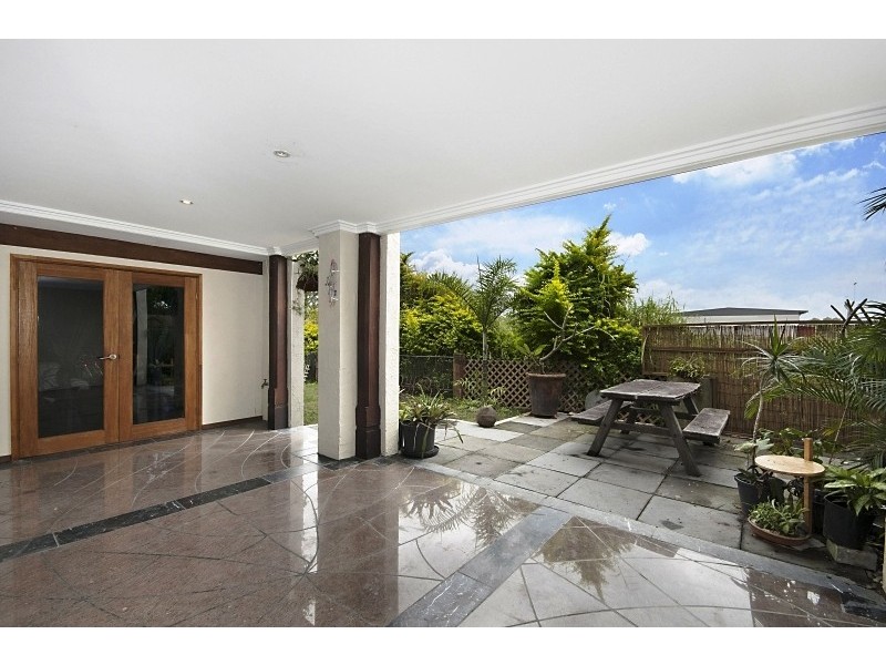 2/66 Centennial Circuit, Byron Bay NSW 2481