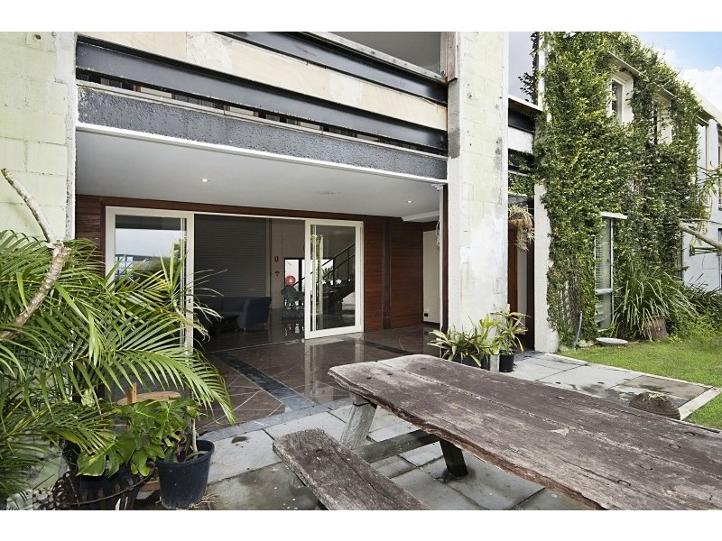 2/66 Centennial Circuit, Byron Bay NSW 2481