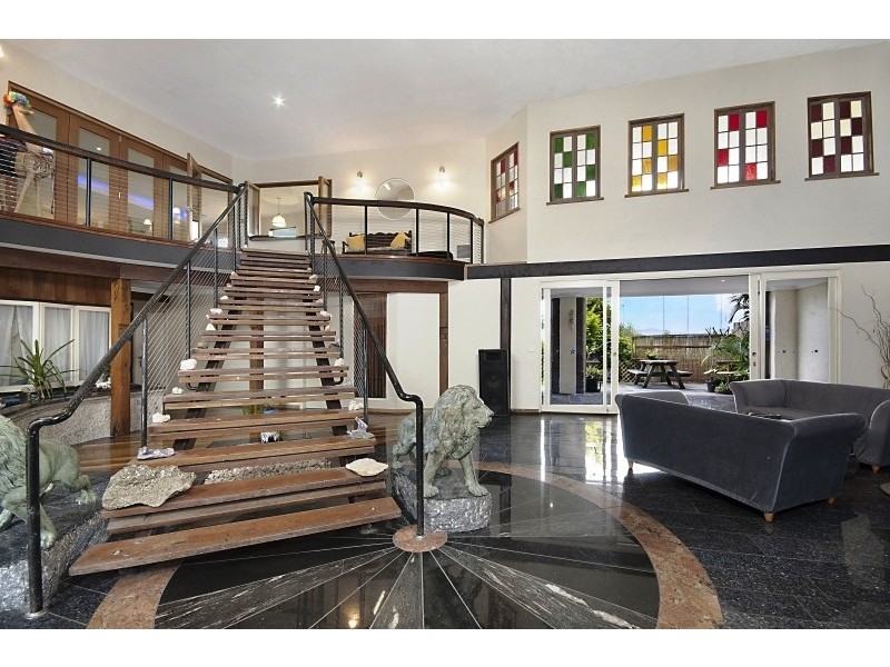 2/66 Centennial Circuit, Byron Bay NSW 2481