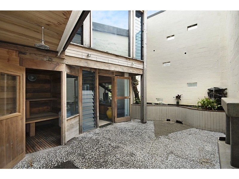 2/66 Centennial Circuit, Byron Bay NSW 2481