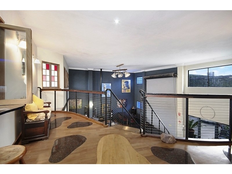 2/66 Centennial Circuit, Byron Bay NSW 2481