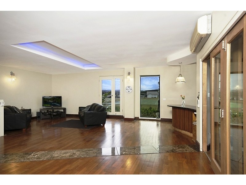 2/66 Centennial Circuit, Byron Bay NSW 2481