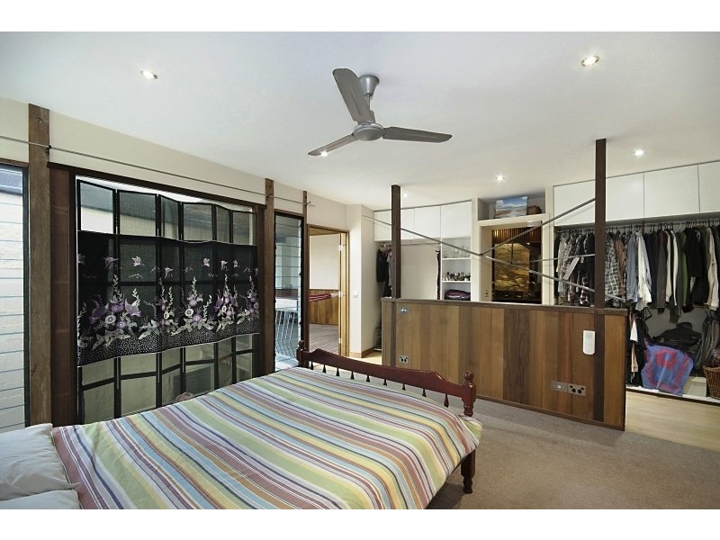 2/66 Centennial Circuit, Byron Bay NSW 2481